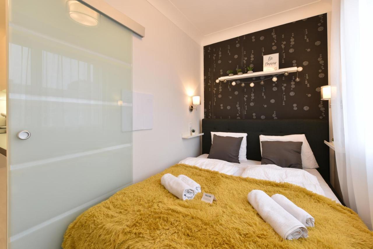 Kiralykut 1 Apartman - Ingyen Parkolas, Bicajok, Ac Szekesfehervar Exterior photo