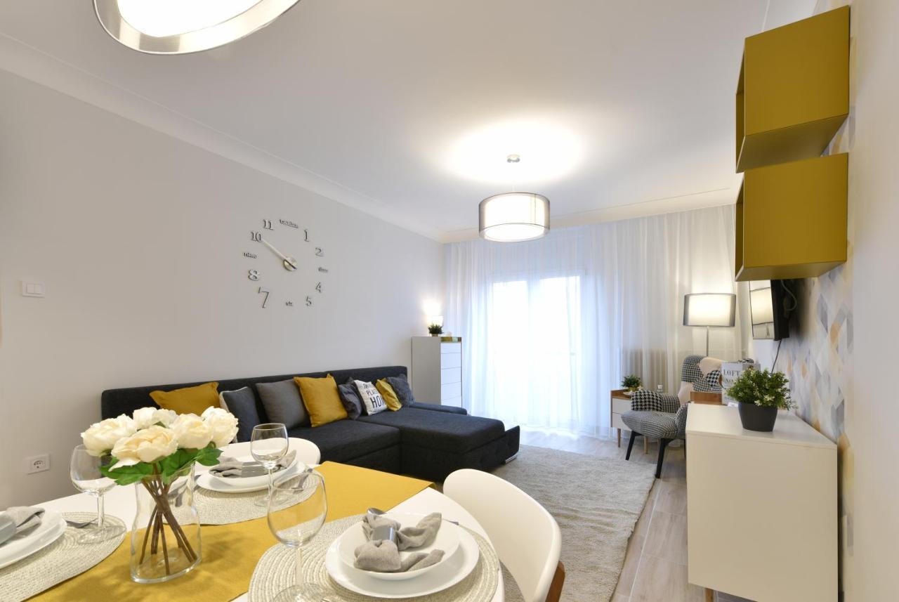 Kiralykut 1 Apartman - Ingyen Parkolas, Bicajok, Ac Szekesfehervar Exterior photo